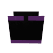 Void Bag