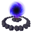 Void Gate