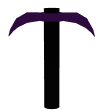 Void Pick