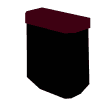 Void Pouch