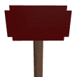 War Hammer