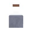 Weakness Potion