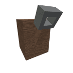 Wire Hook