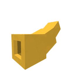OOF Horn