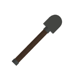 Shovel