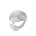 Phantom Skull