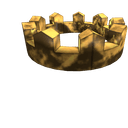 King's Crown
