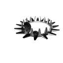 Void Crown