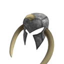 Mammoth Hunter