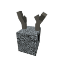 Am Snowy Banto