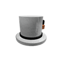 Chillman Tophat