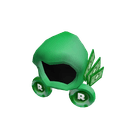 ROBUX GOD