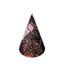Party Hat