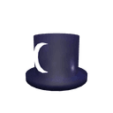 Lunar Tophat