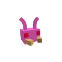 Am Pink Ant