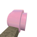 Am Pink Shelly