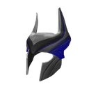 Skyforged Honor