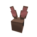 Am Rabbit