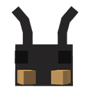 Am Black Ant