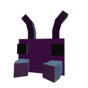 Am Void Ant