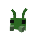 Am Shamrock Ant