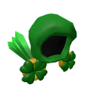 Lucky God