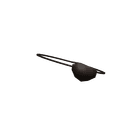 Eyepatch