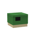 Am Turtle
