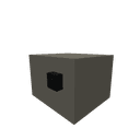 Am Lurky Boi