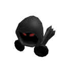 Scary God