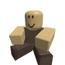 Am Boogian