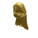 Golden Hood