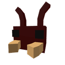 Am Fire Ant