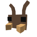 Am Scavenger