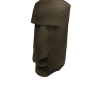 Old Demigod
