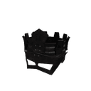 Dark Crown