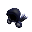 Astral God