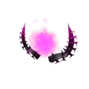 Love Horns