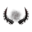 Death Horns