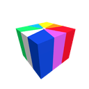 Am Beach Ball