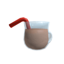 Jug Head