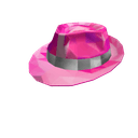 Pink High Class