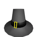 Pilgrim
