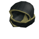 Dark Wraps