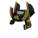Daimyo