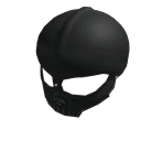 Dark Skull