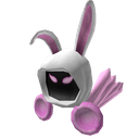 Bunny God