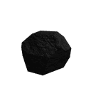 AM COAL