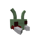 Am Zombie Ant