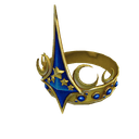 Lord of Federation